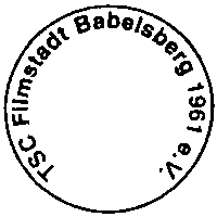 Mein Tauchverein